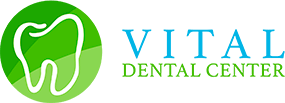 (c) Vitaldentalcenter.com