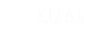 Logo of Dental Office of Vital Dental Center Dentist in Pompano Beach