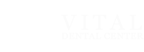 Dentist in Margate FL