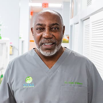dr-williams
