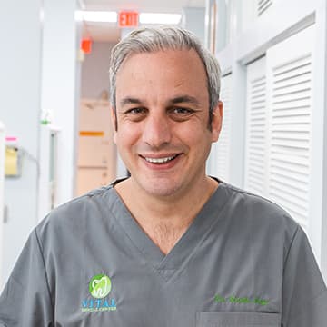 main-dr