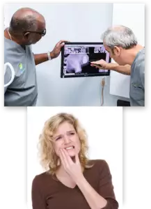 Emergency Dentist in Margate, and Pompano Beach, FL Emergency Dentist in Margate, and Pompano Beach, FL