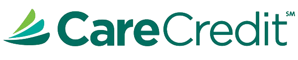 care-credit