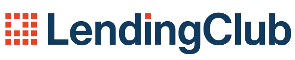 lending-club