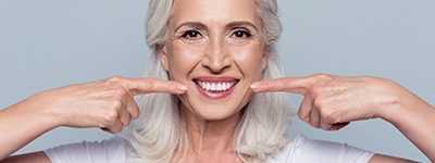 need denture need dentures