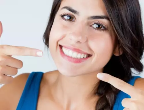 Best Way To Whiten Teeth Easily | Whiter Teeth Made Simple